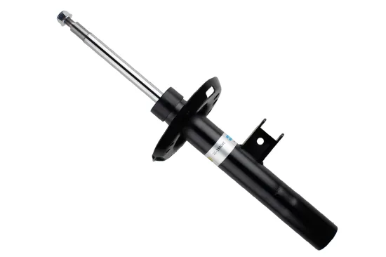 Stoßdämpfer Vorderachse rechts BILSTEIN 22-330048 Bild Stoßdämpfer Vorderachse rechts BILSTEIN 22-330048