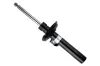 Stoßdämpfer Vorderachse BILSTEIN 22-330079
