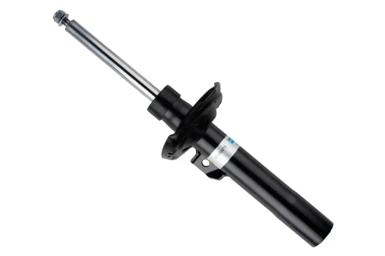 Stoßdämpfer BILSTEIN 22-330079 Bild Stoßdämpfer BILSTEIN 22-330079