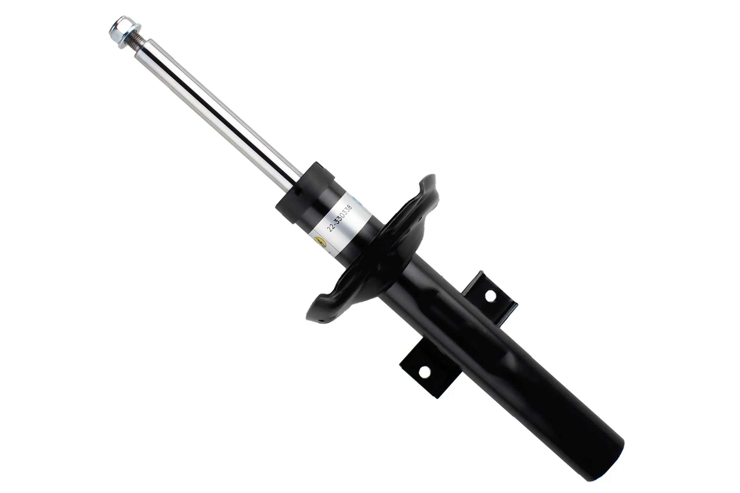 Stoßdämpfer Vorderachse BILSTEIN 22-330338