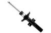 Stoßdämpfer Vorderachse BILSTEIN 22-330338