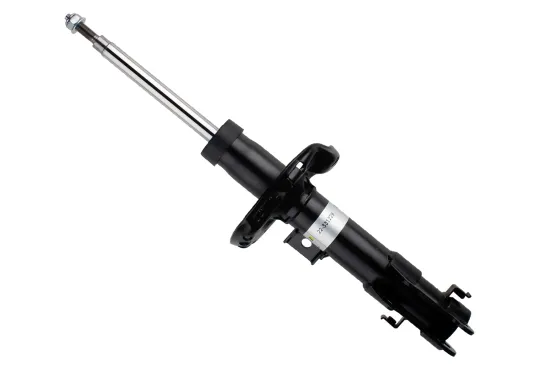 Stoßdämpfer Vorderachse rechts BILSTEIN 22-331229 Bild Stoßdämpfer Vorderachse rechts BILSTEIN 22-331229
