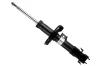 Stoßdämpfer Vorderachse links BILSTEIN 22-331236