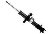 Stoßdämpfer Vorderachse links BILSTEIN 22-331236