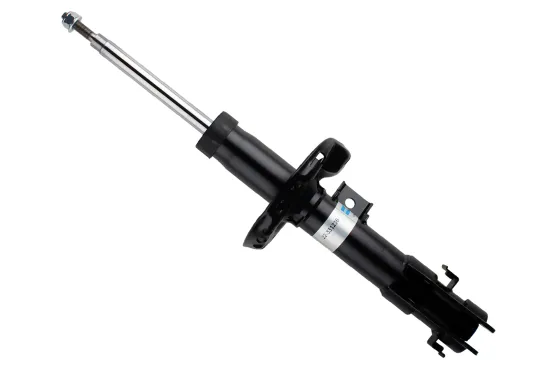 Stoßdämpfer Vorderachse links BILSTEIN 22-331236 Bild Stoßdämpfer Vorderachse links BILSTEIN 22-331236