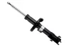 Stoßdämpfer Vorderachse rechts BILSTEIN 22-331243