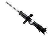 Stoßdämpfer Vorderachse rechts BILSTEIN 22-331243