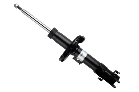 Stoßdämpfer Vorderachse rechts BILSTEIN 22-331243 Bild Stoßdämpfer Vorderachse rechts BILSTEIN 22-331243