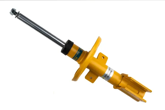 Stoßdämpfer Vorderachse BILSTEIN 22-331656 Bild Stoßdämpfer Vorderachse BILSTEIN 22-331656