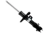 Stoßdämpfer Vorderachse links BILSTEIN 22-332202