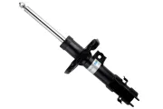 Stoßdämpfer Vorderachse links BILSTEIN 22-332202