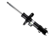 Stoßdämpfer Vorderachse rechts BILSTEIN 22-332219