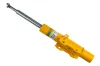 Sto&szlig;d&auml;mpfer Vorderachse BILSTEIN 22-334282