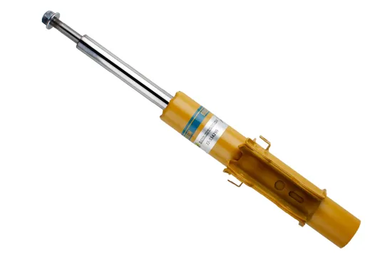 Stoßdämpfer BILSTEIN 22-334299 Bild Stoßdämpfer BILSTEIN 22-334299