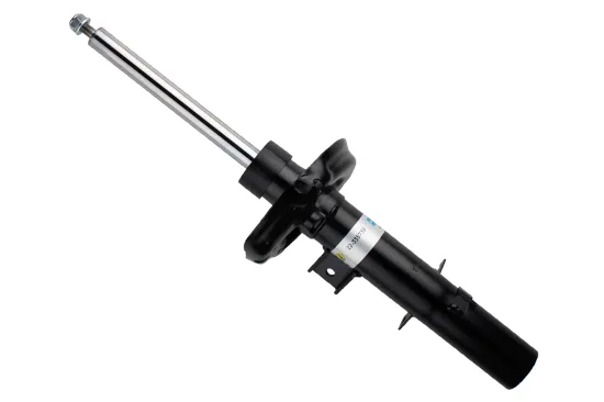 Stoßdämpfer Vorderachse rechts BILSTEIN 22-335739 Bild Stoßdämpfer Vorderachse rechts BILSTEIN 22-335739