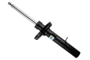 Stoßdämpfer Vorderachse links BILSTEIN 22-335821