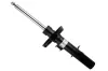 Stoßdämpfer Vorderachse rechts BILSTEIN 22-335838