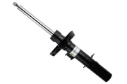 Stoßdämpfer Vorderachse rechts BILSTEIN 22-335838