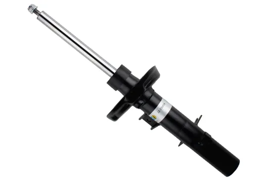 Stoßdämpfer Vorderachse rechts BILSTEIN 22-335838 Bild Stoßdämpfer Vorderachse rechts BILSTEIN 22-335838