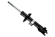 Stoßdämpfer Vorderachse links BILSTEIN 22-335913