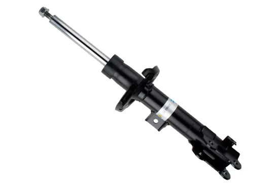Stoßdämpfer Vorderachse links BILSTEIN 22-335913 Bild Stoßdämpfer Vorderachse links BILSTEIN 22-335913