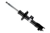Stoßdämpfer Vorderachse rechts BILSTEIN 22-335920