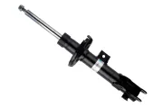 Stoßdämpfer Vorderachse rechts BILSTEIN 22-335920