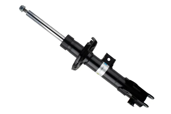 Stoßdämpfer Vorderachse rechts BILSTEIN 22-335920 Bild Stoßdämpfer Vorderachse rechts BILSTEIN 22-335920