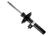 Stoßdämpfer Vorderachse BILSTEIN 22-338563