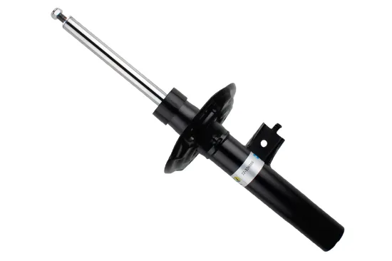 Stoßdämpfer Vorderachse BILSTEIN 22-338587 Bild Stoßdämpfer Vorderachse BILSTEIN 22-338587