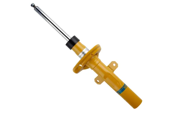 Stoßdämpfer Vorderachse BILSTEIN 22-338075 Bild Stoßdämpfer Vorderachse BILSTEIN 22-338075