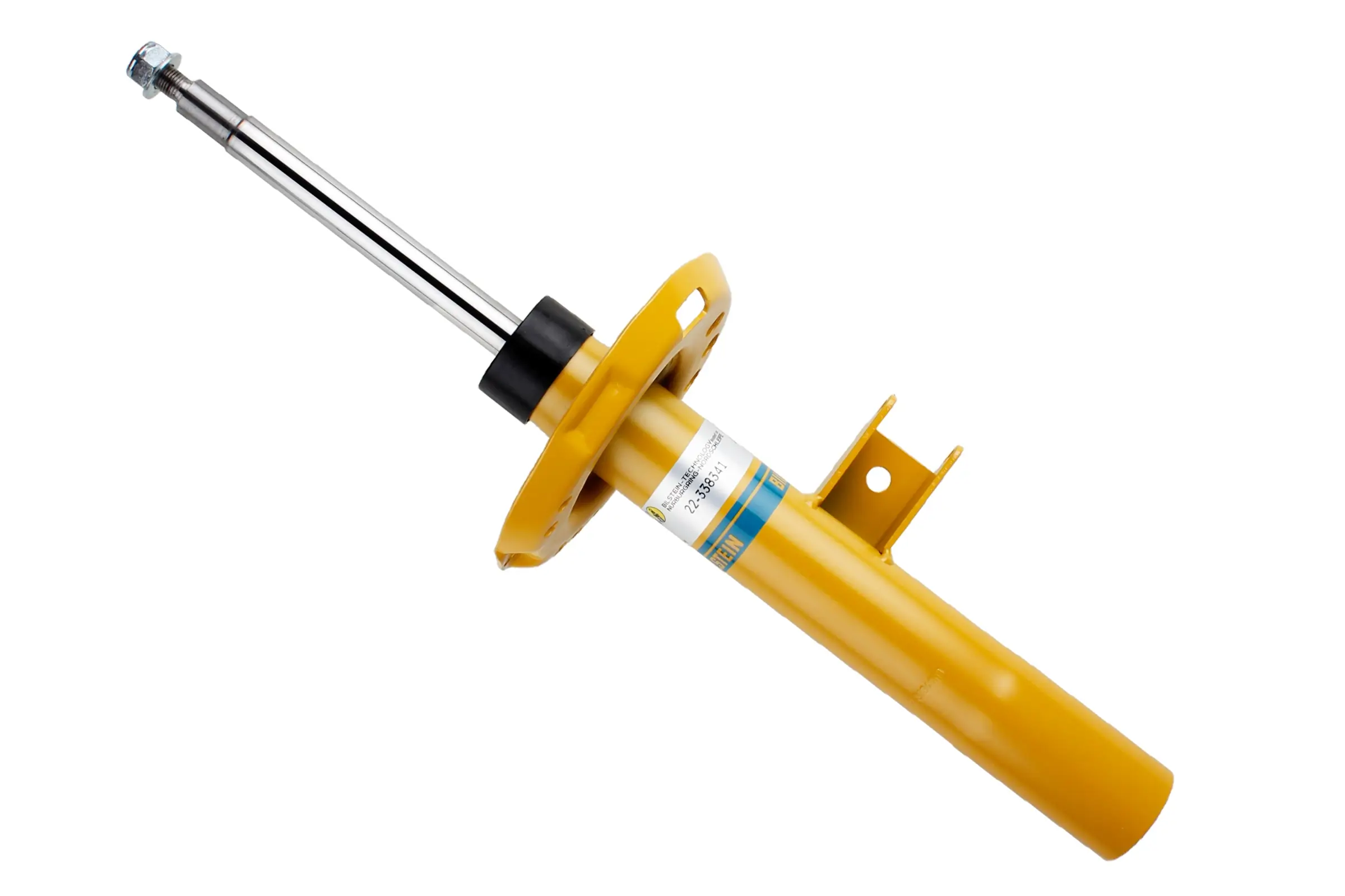 Stoßdämpfer Vorderachse rechts BILSTEIN 22-338341
