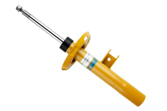Stoßdämpfer Vorderachse rechts BILSTEIN 22-338341 Bild Stoßdämpfer Vorderachse rechts BILSTEIN 22-338341