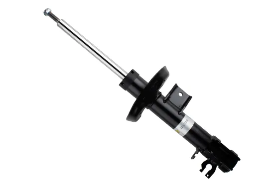 Stoßdämpfer Vorderachse links BILSTEIN 22-338396 Bild Stoßdämpfer Vorderachse links BILSTEIN 22-338396
