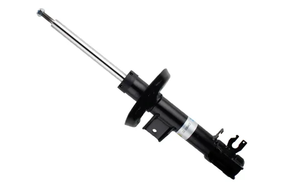 Stoßdämpfer Vorderachse rechts BILSTEIN 22-338402 Bild Stoßdämpfer Vorderachse rechts BILSTEIN 22-338402