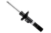 Stoßdämpfer Vorderachse BILSTEIN 22-338587