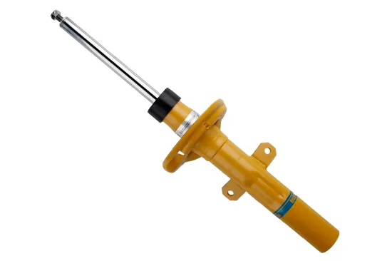 Stoßdämpfer Vorderachse BILSTEIN 22-339690 Bild Stoßdämpfer Vorderachse BILSTEIN 22-339690
