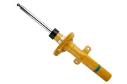 Stoßdämpfer Vorderachse BILSTEIN 22-339713