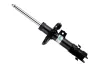 Stoßdämpfer Vorderachse links BILSTEIN 22-340504