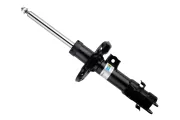Stoßdämpfer Vorderachse links BILSTEIN 22-340504