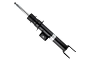 Stoßdämpfer Vorderachse rechts BILSTEIN 22-342669