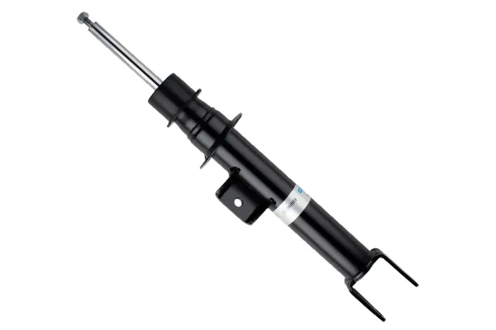 Stoßdämpfer Vorderachse rechts BILSTEIN 22-342669 Bild Stoßdämpfer Vorderachse rechts BILSTEIN 22-342669