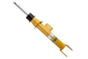 Stoßdämpfer Vorderachse rechts BILSTEIN 22-342683