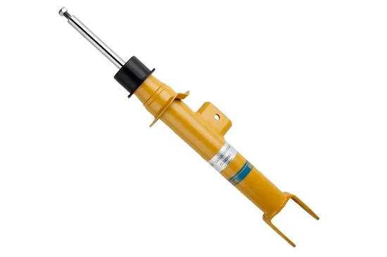 Stoßdämpfer Vorderachse rechts BILSTEIN 22-342683 Bild Stoßdämpfer Vorderachse rechts BILSTEIN 22-342683