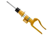 Stoßdämpfer Vorderachse links BILSTEIN 22-346438