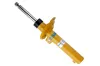 Stoßdämpfer Vorderachse BILSTEIN 22-342966
