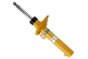 Stoßdämpfer Vorderachse BILSTEIN 22-342966