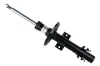 Sto&szlig;d&auml;mpfer Vorderachse BILSTEIN 22-343154