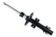 Stoßdämpfer Vorderachse BILSTEIN 22-343154