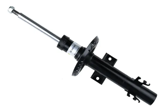 Stoßdämpfer Vorderachse BILSTEIN 22-343154 Bild Stoßdämpfer Vorderachse BILSTEIN 22-343154